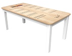 Игровая система Table Table